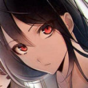 �ҵĳ���ʱ��ֹͣʱ��׿�����ذ�װv1.1 ���°�