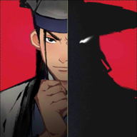 īӰ�������°�v1.0.260206 ��׿��