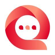 ��Ե������ذ�װv1.2.2 ���°�