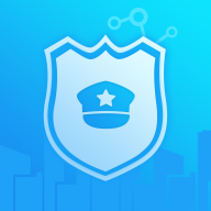 �ǻ������ල�������ذ�װ�ֻ���v1.6.4 ��׿��