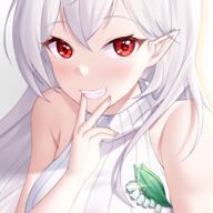 ����ħ�������ܰ�������������(My intimate love with the devil king)v1.0.0 ��׿��