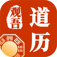 �������app�ֻ���v1.0.2 ���°�