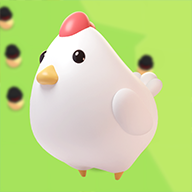 ����С�����°�����v1.0.2 �ֻ���