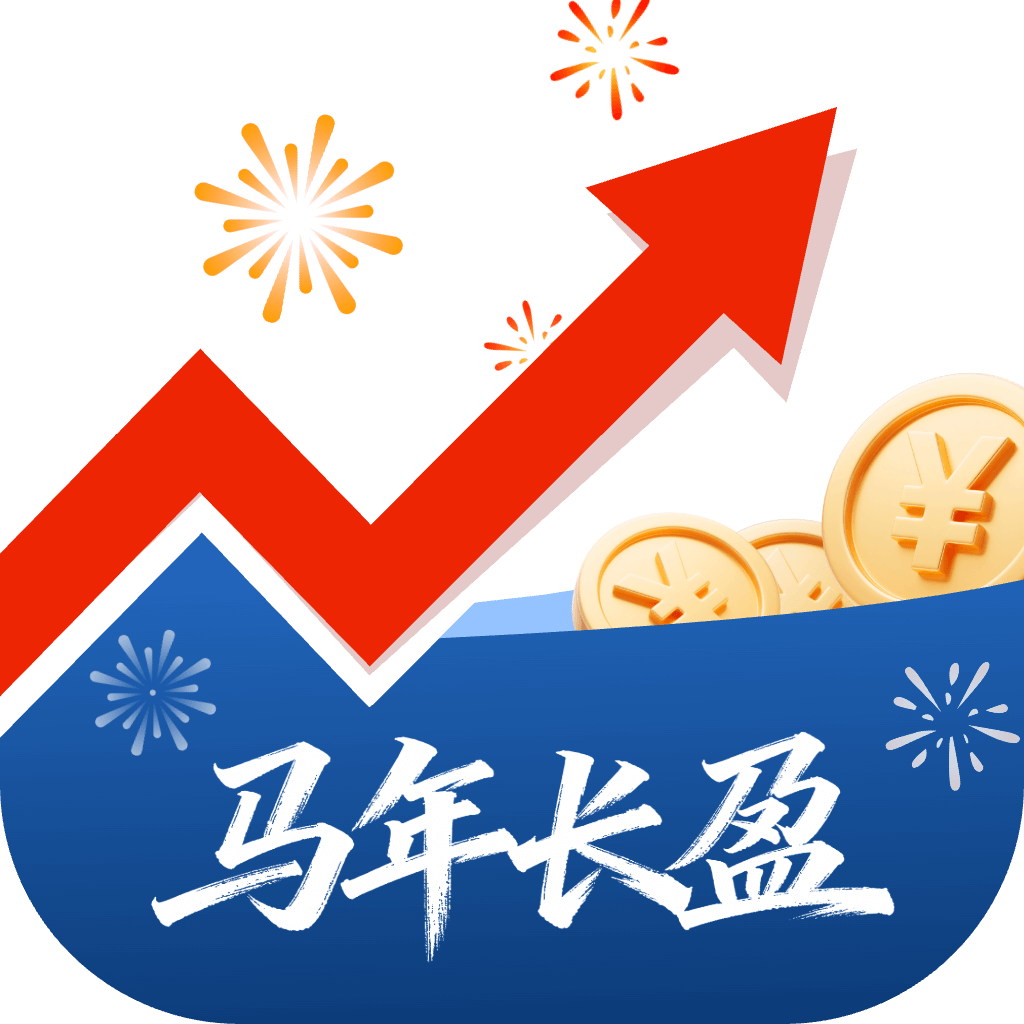 �ڴ�������ٷ�����app��װv13.4.0 ��׿��