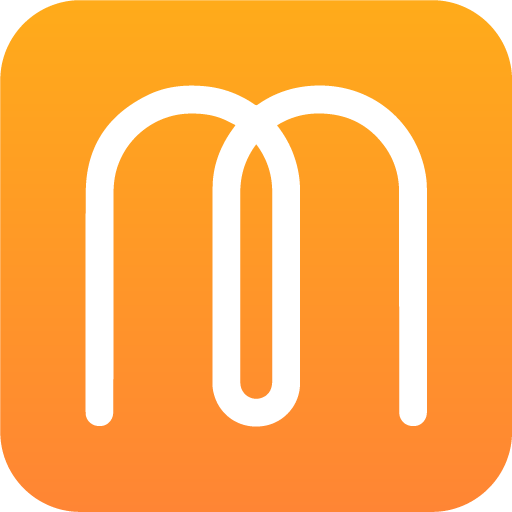 С������app���°汾v5.13.4.936.4483 ��Ѱ�