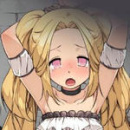 ���г����ʵ�����ֻ���׿�����ذ�װv1.0.0 �ֻ���