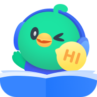 e��˵Сѧ�ٷ���������v3.7.4.1746 �ٷ���