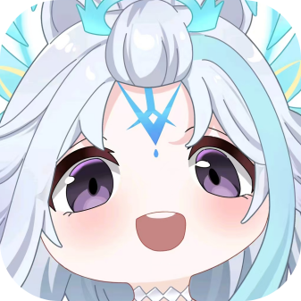 ¶��©��3.0app�ٷ�������v9.9.9.9 ��׿��