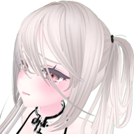 DarkDominance��������v0.1 ��׿��