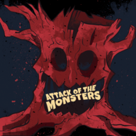 ���޽�����Ϸv4.0 ��׿��