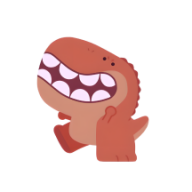 ������app����v1.0.0 ��׿��