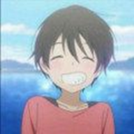 ����3.0���°汾����v1.0 ��׿��