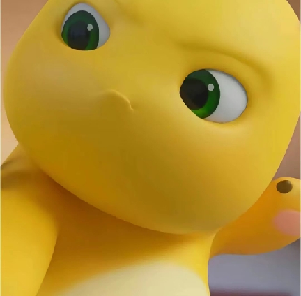 ��������2.0app����v91-78-13 ��׿��