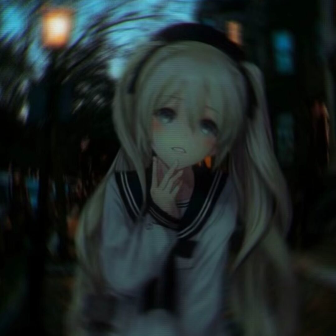 �ҵ�������Ѫ������ģ��v1.0 ��׿��