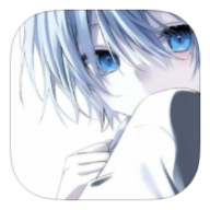 ����������©��ֱװapp����v1.0 ��׿��