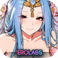 ����������Ϸv1.0.0 ��׿��