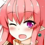 ���´���������ǰ�����v1.0 ��׿��