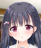 ���������֮ǰ��Ҫ������Ŷ����v1.0.0 ��׿��