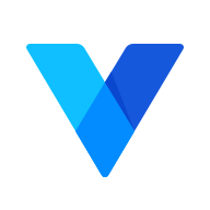 �����̼�app���°汾v6.10.5 �ٷ���