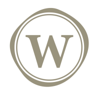 ��Ļ�app�ٷ�����v4.0.0 ���°�