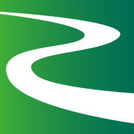 С���Լ�app��׿��v5.1.3 ��Ѱ�