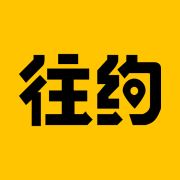 ��Լ��Ħapp���°�v3.33.1 �ٷ���