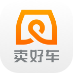 ���ó��ٷ������ֻ���v8.5.14 ��Ѱ�