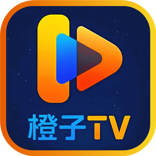 ����tv����������°汾����v8.1 ��׿��