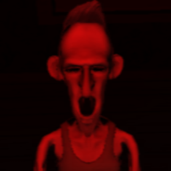 ��ŭ���ھ���������v3.0F ��׿��