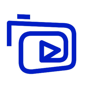 �κ�ֱ��app���°�����v1.0 ��׿��