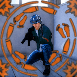 �����Լ���Ϸv1.0 ��׿��