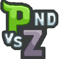 ֲ���ս��ʬ���ﱣ��ս(Plants vs Zombies: Neighborhood Defense)v1.3.5 ��׿��