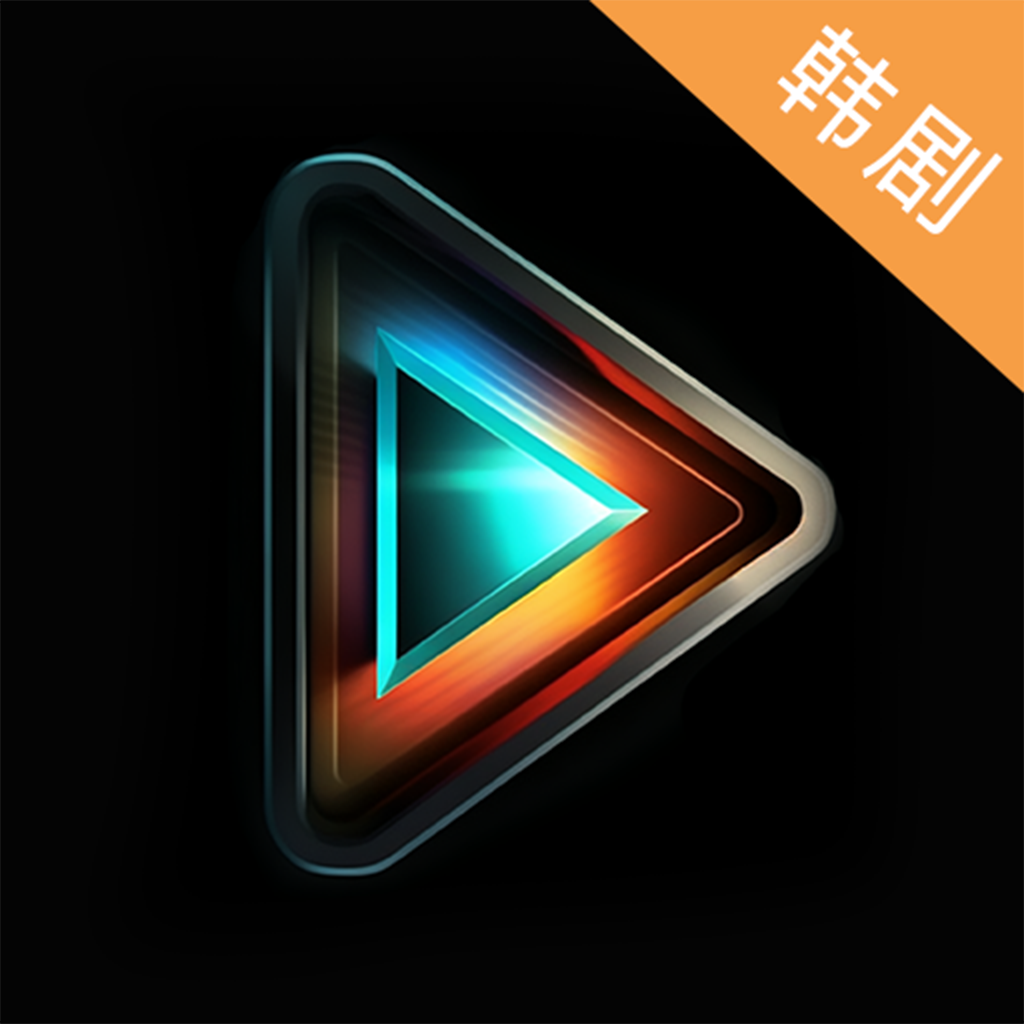 �Ұ�������app�ٷ�������v3.4.4 ��׿��