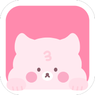 BIMOBIMO AI���°�����v2.35.1 ��׿��