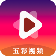 �����Ƶ�޹�������v5.0.1 ��׿��