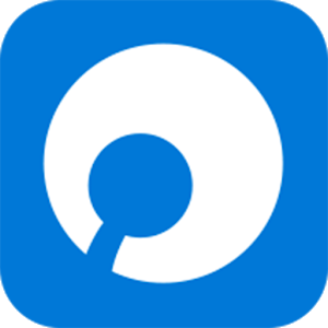 ����Ӱ�Ӿ���Ѱ�����v2.0.1 ��׿��