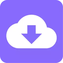 ������app���°�����v3.5.6 ��׿��