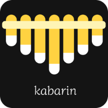 Ĵָ�ٵ�����ʦ��Ѱ�v1.0.0 ���°�