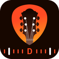 ����������tuner���°汾v1.0.1 ��Ѱ�