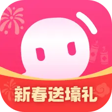 ����app��׿��v10.0.19.3 �ٷ���