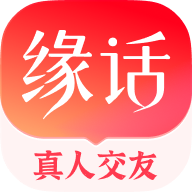 Ե�������������°�v8.4.640 ��Ѱ�