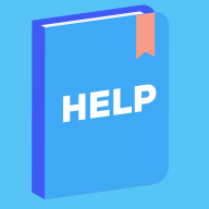 ��ý������app��Ѱ�v3.9.2 ��׿��