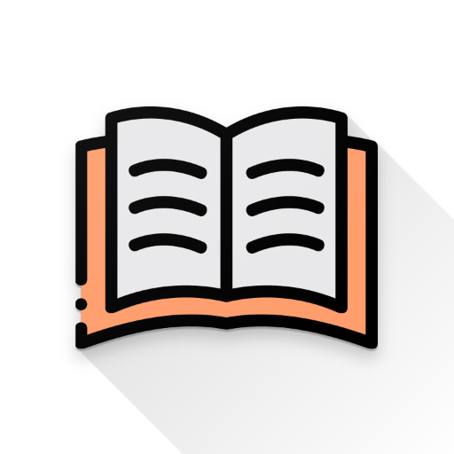 ����ʼ�app�ֻ���v2.6.3 �ٷ���