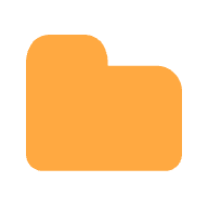 ȫ�ļ���������������v3.4.110.HW ���°�