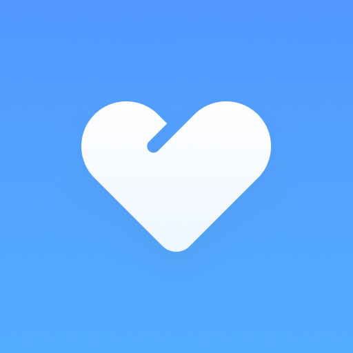 �ҵķ����������ذ�װ�ֻ������°�v1.1.8 ��Ѱ�