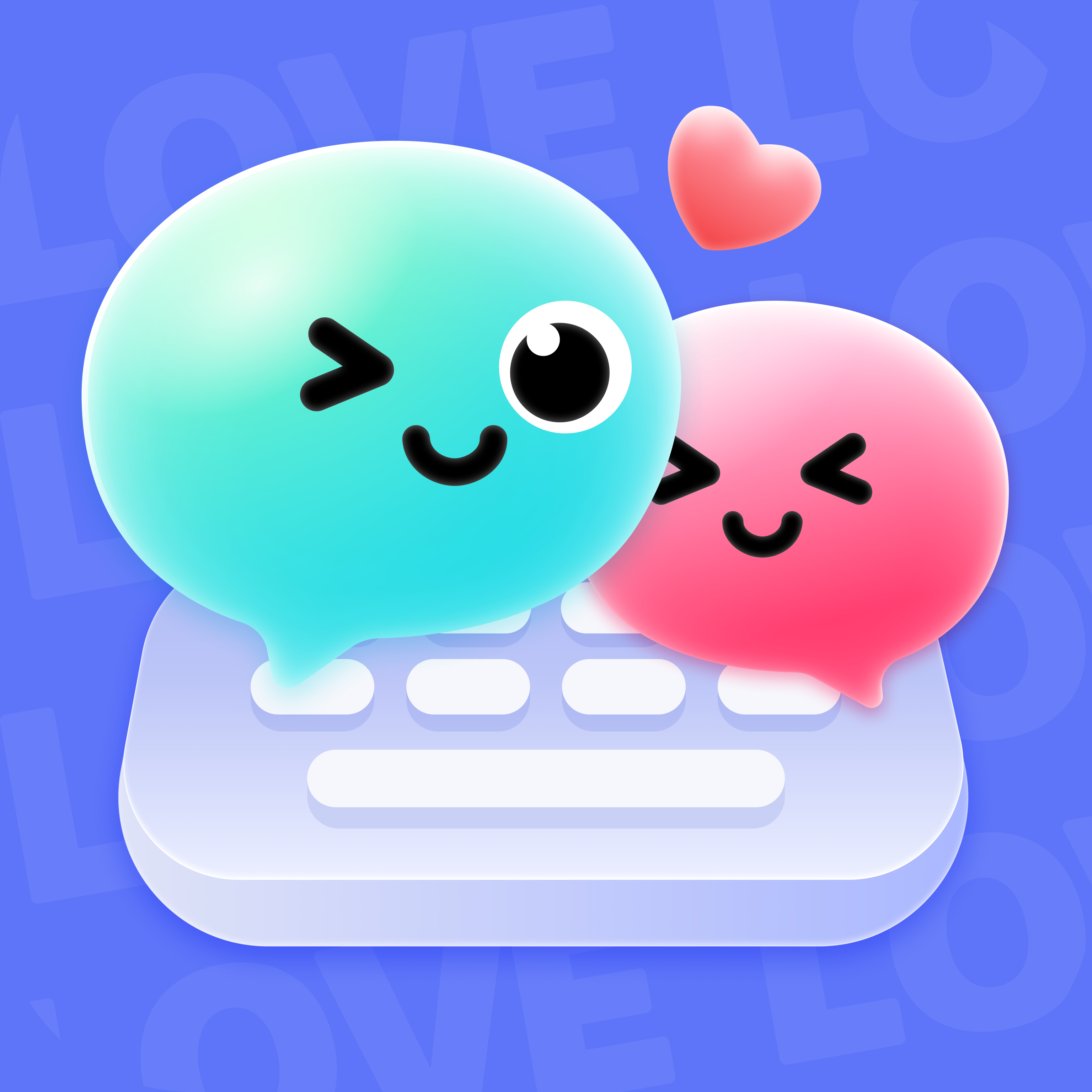 ������뷨app����v1.5.1 �ٷ���