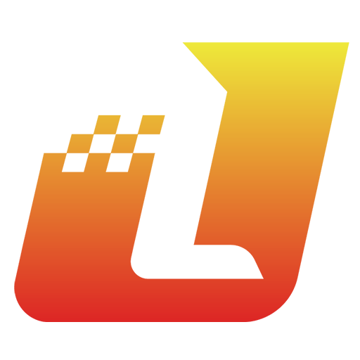 ����ӰԺ����v3.3.231017 ��׿��