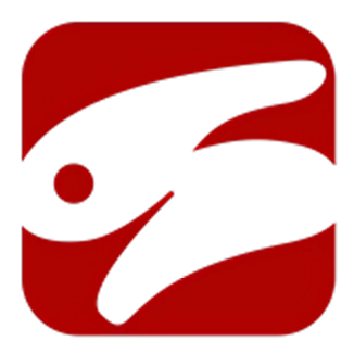 ��Ӱ��app���°汾���ذ�װv1.6.3 �ٷ���