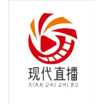 �ִ�Ӱ��tv�ٷ����ذ�װ�ֻ���v1.5 ��Ѱ�