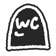 �����ʿ����(MaskKnight)v0.233 ��׿��